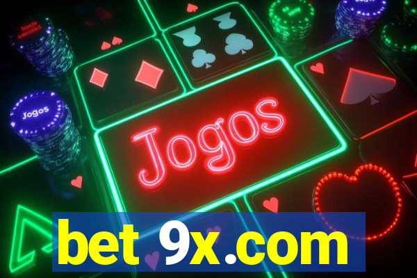 bet 9x.com